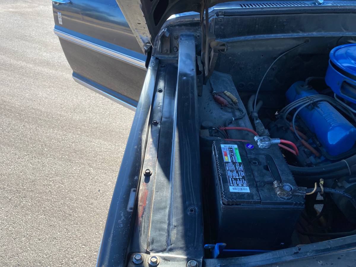 Ford-f100-pickup-1968-13