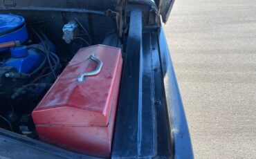 Ford-f100-pickup-1968-14