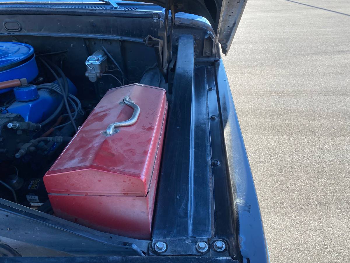 Ford-f100-pickup-1968-14