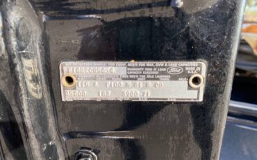 Ford-f100-pickup-1968-15