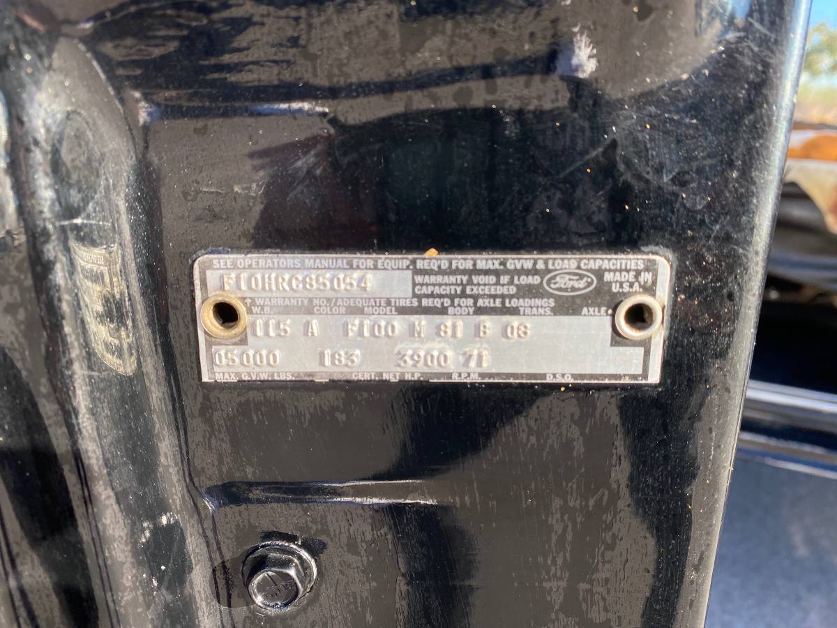 Ford-f100-pickup-1968-15