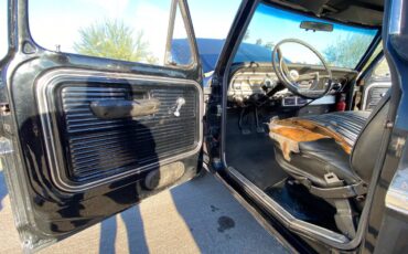 Ford-f100-pickup-1968-16