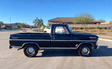 Ford-f100-pickup-1968-2