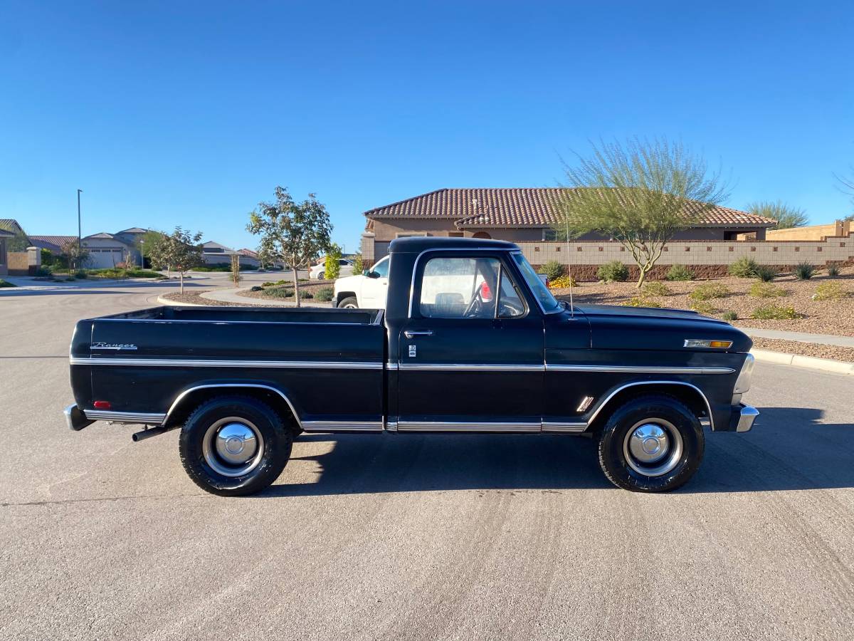 Ford-f100-pickup-1968-2