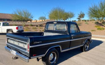 Ford-f100-pickup-1968-3