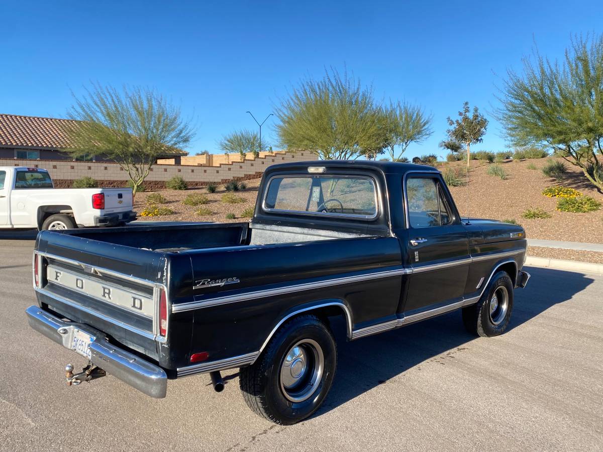 Ford-f100-pickup-1968-3