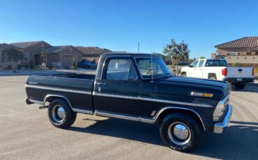 Ford-f100-pickup-1968