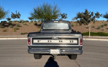 Ford-f100-pickup-1968-4