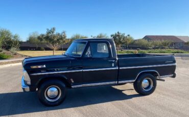 Ford-f100-pickup-1968-5