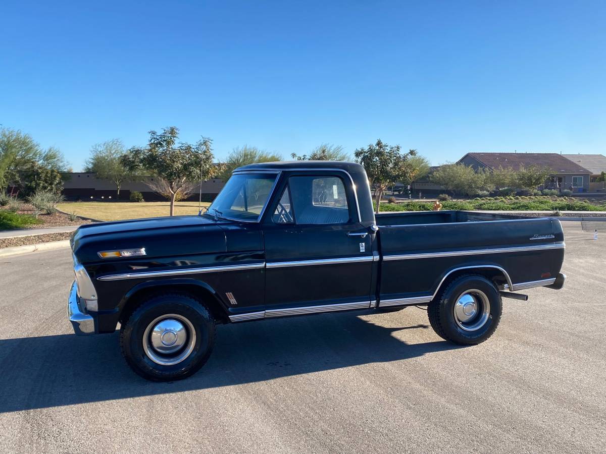 Ford-f100-pickup-1968-5