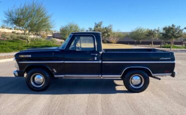 Ford-f100-pickup-1968-6