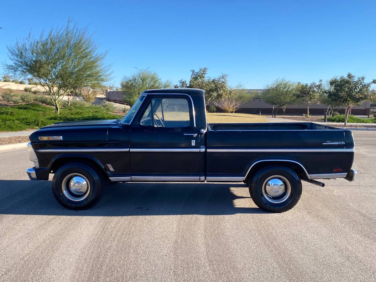 Ford-f100-pickup-1968-6