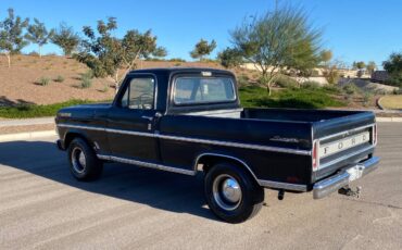 Ford-f100-pickup-1968-7