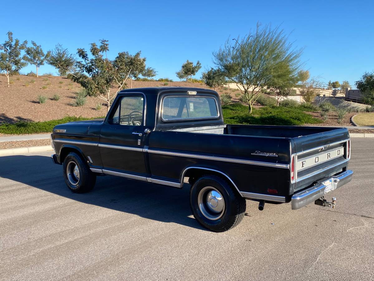 Ford-f100-pickup-1968-7