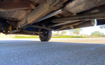 Ford-f100-pickup-1968-8