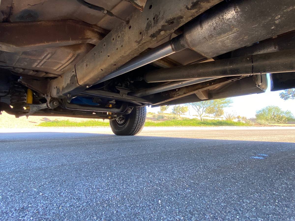 Ford-f100-pickup-1968-8