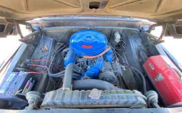 Ford-f100-pickup-1968-9