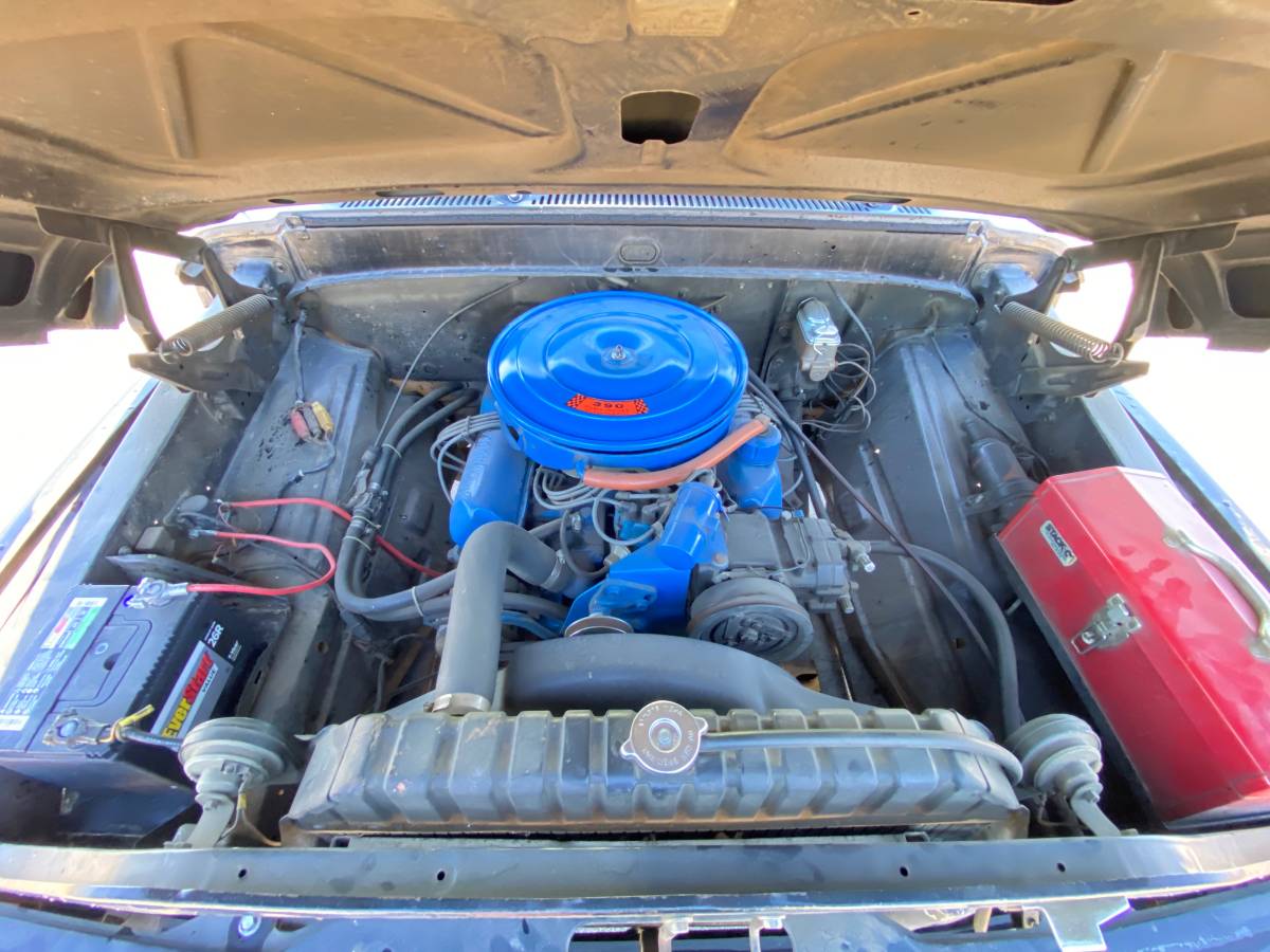 Ford-f100-pickup-1968-9