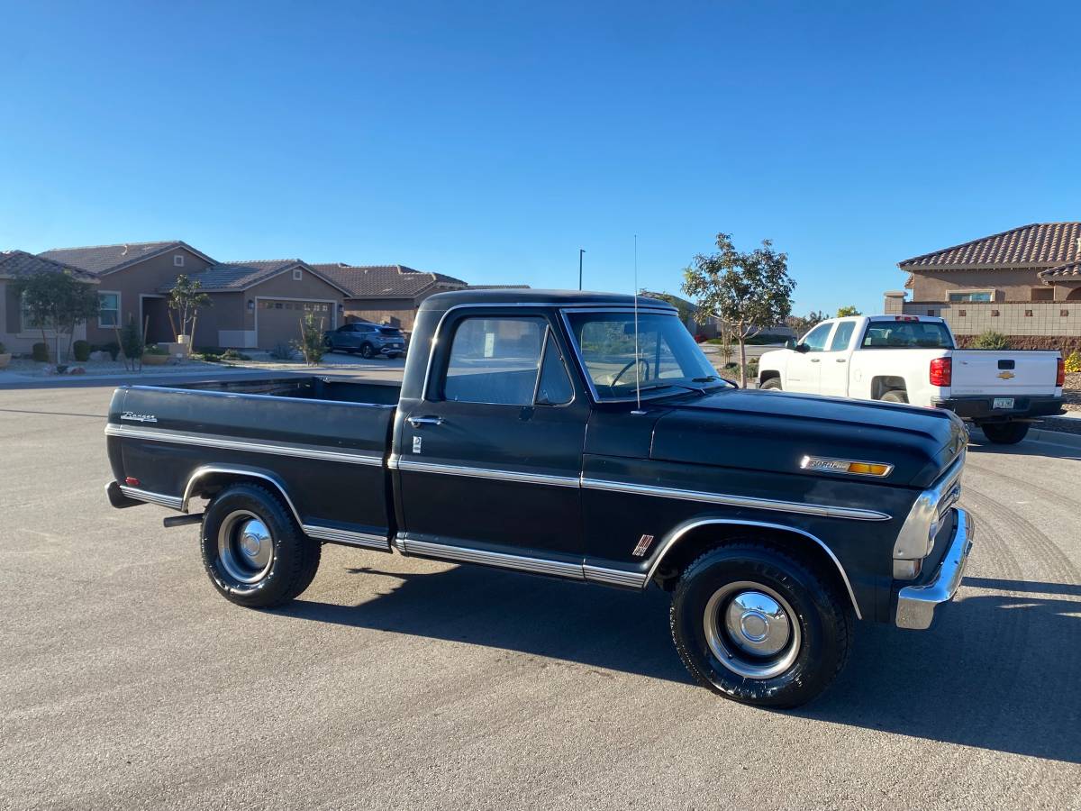 Ford-f100-pickup-1968
