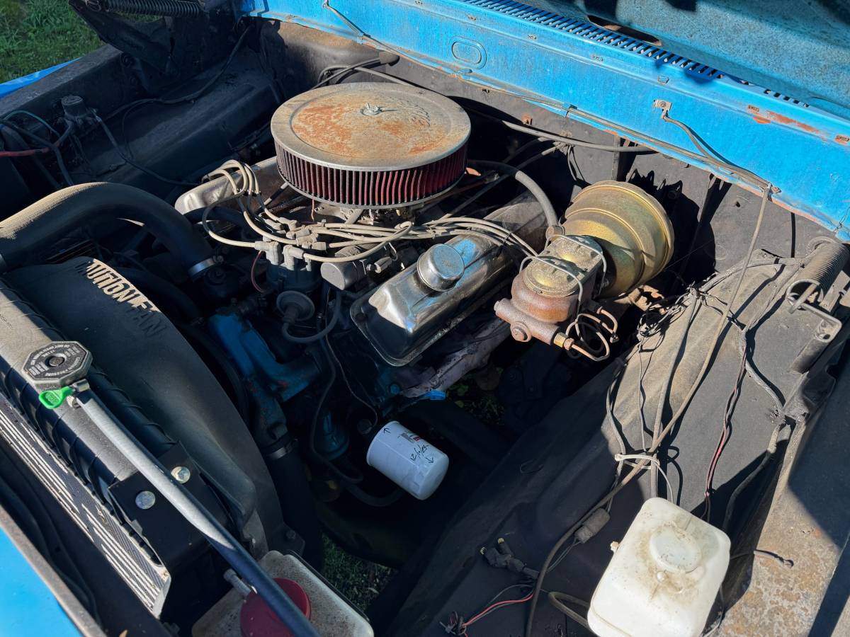 Ford-f100-pickup-1969-blue-10