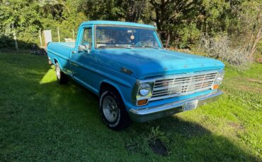 Ford-f100-pickup-1969-blue-12