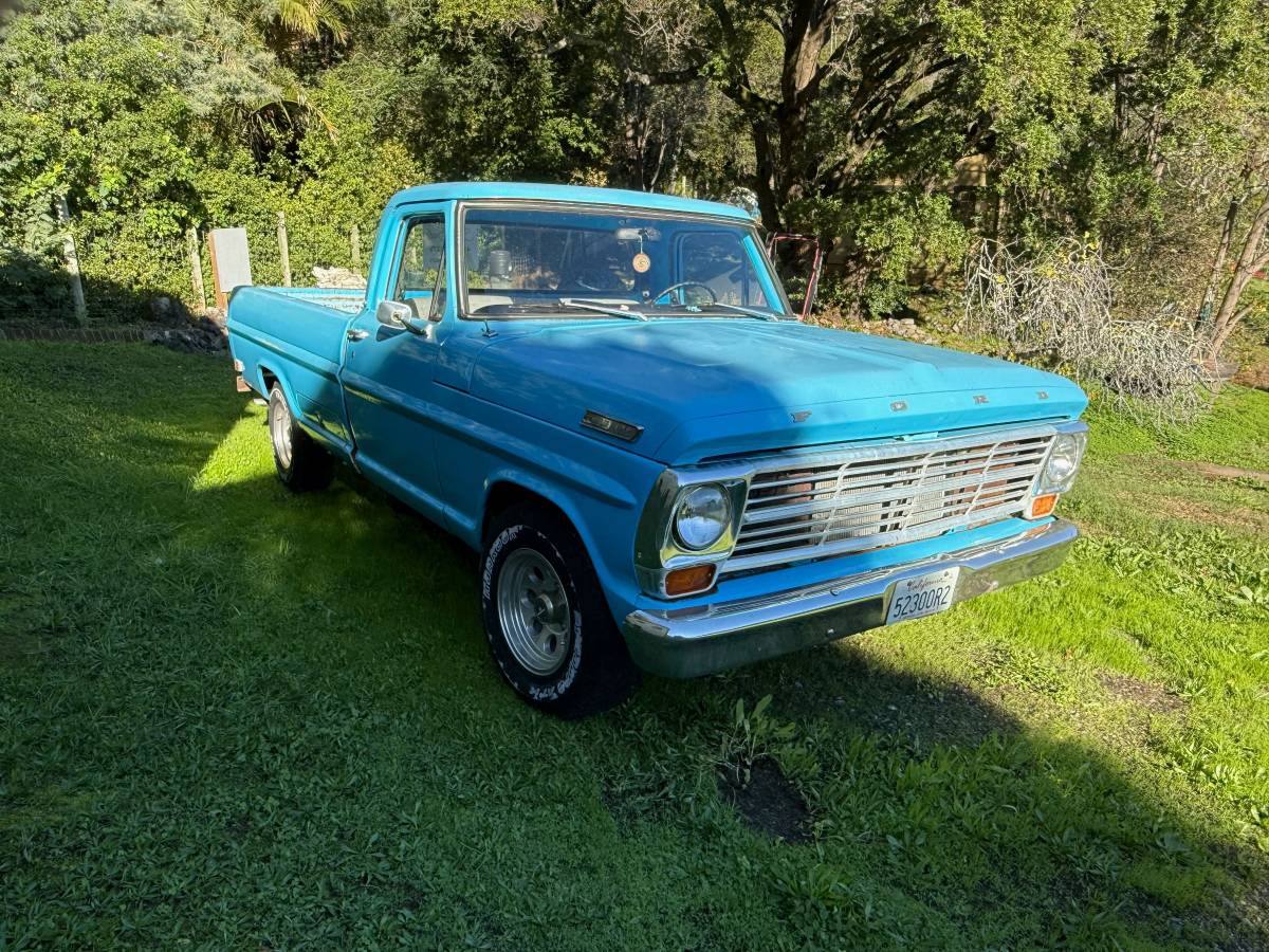 Ford-f100-pickup-1969-blue-12