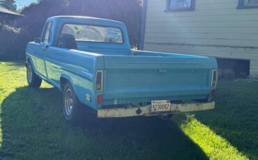 Ford-f100-pickup-1969-blue-15