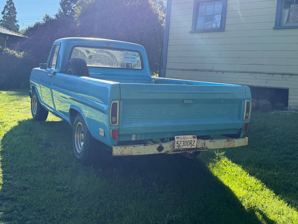 Ford-f100-pickup-1969-blue-15