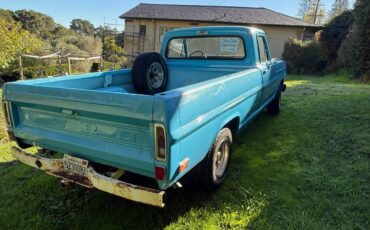 Ford-f100-pickup-1969-blue-16