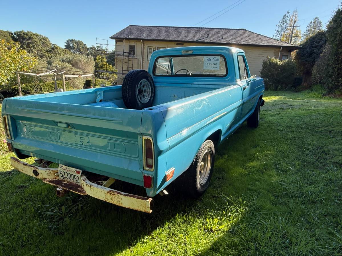 Ford-f100-pickup-1969-blue-16
