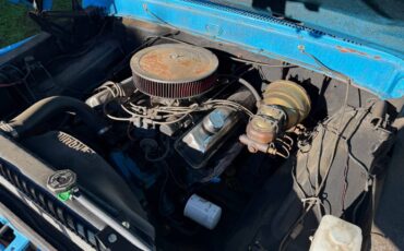 Ford-f100-pickup-1969-blue-18