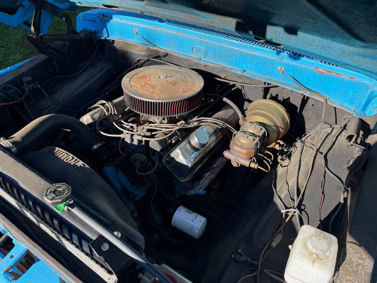 Ford-f100-pickup-1969-blue-18