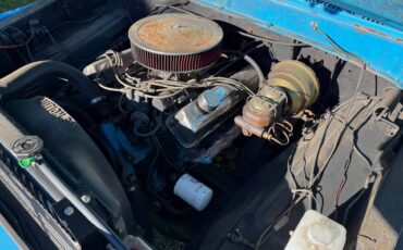 Ford-f100-pickup-1969-blue-19
