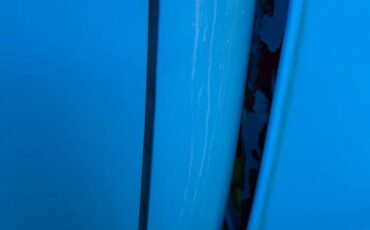 Ford-f100-pickup-1969-blue-2