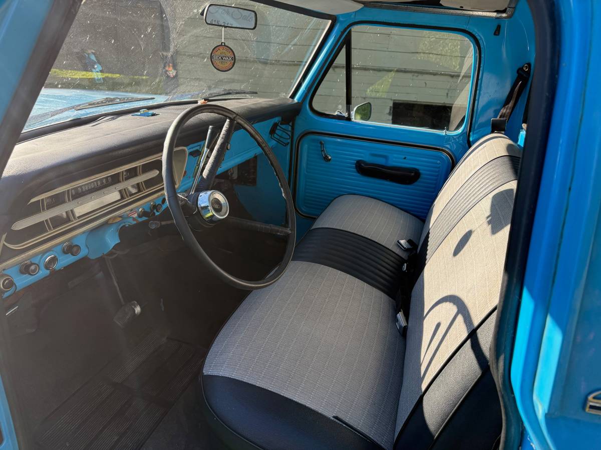 Ford-f100-pickup-1969-blue-21