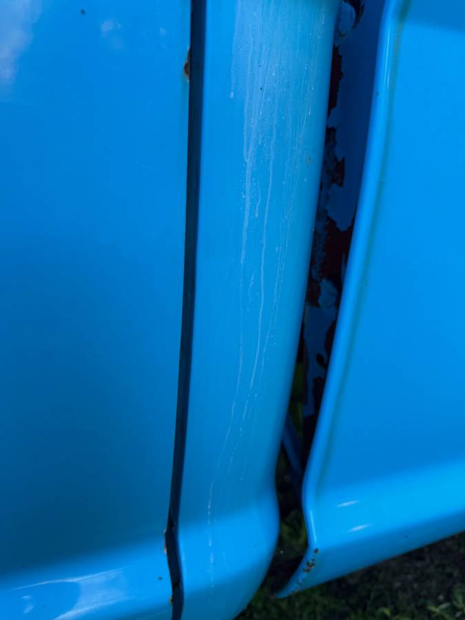 Ford-f100-pickup-1969-blue-22