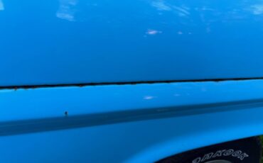 Ford-f100-pickup-1969-blue-23