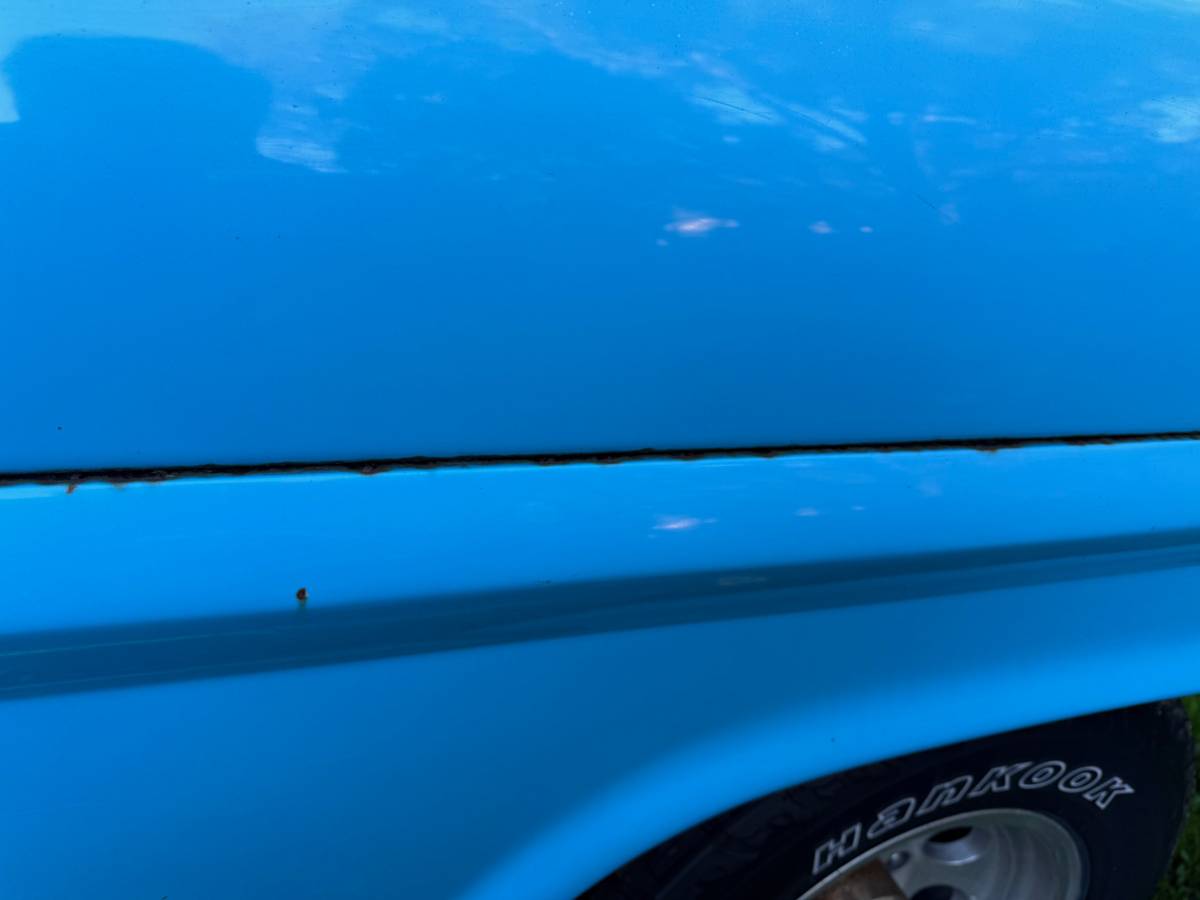 Ford-f100-pickup-1969-blue-23