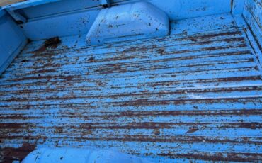 Ford-f100-pickup-1969-blue-25