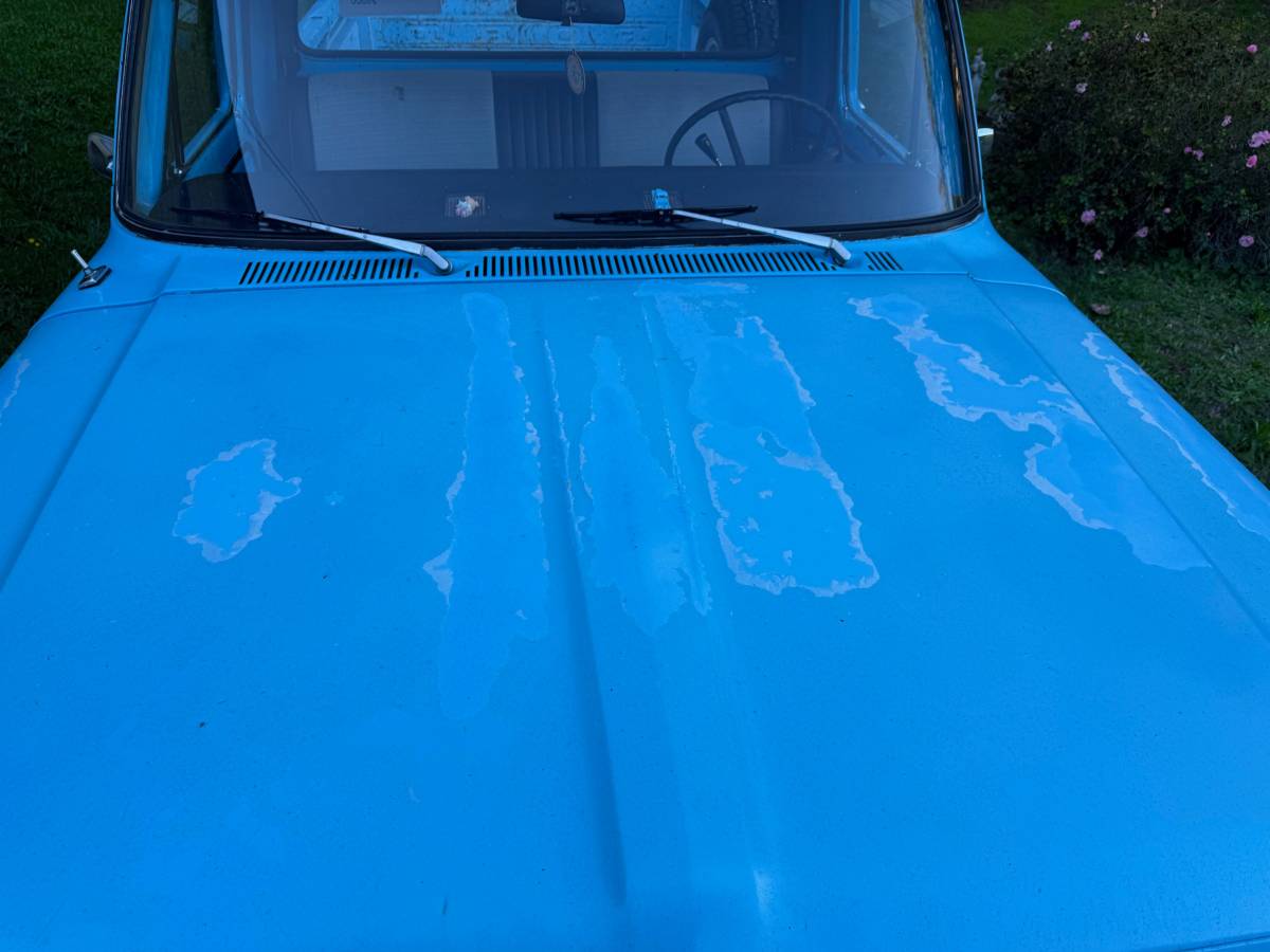 Ford-f100-pickup-1969-blue-26