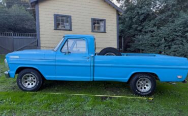 Ford-f100-pickup-1969-blue-27