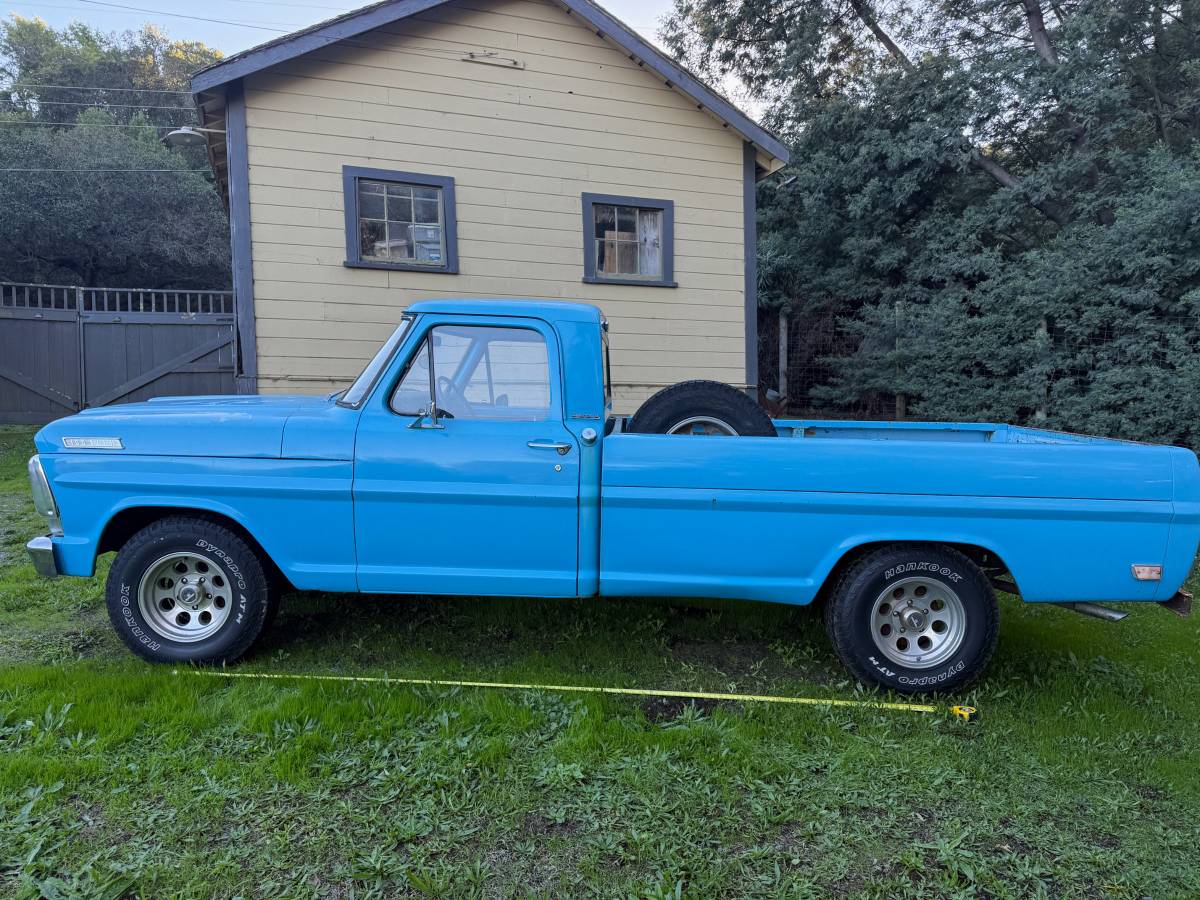 Ford-f100-pickup-1969-blue-27
