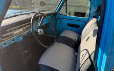 Ford-f100-pickup-1969-blue