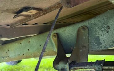 Ford-f100-pickup-1969-blue-4