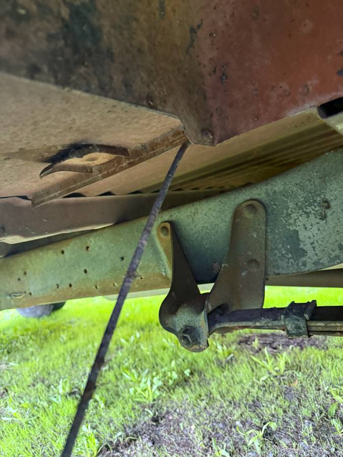 Ford-f100-pickup-1969-blue-4