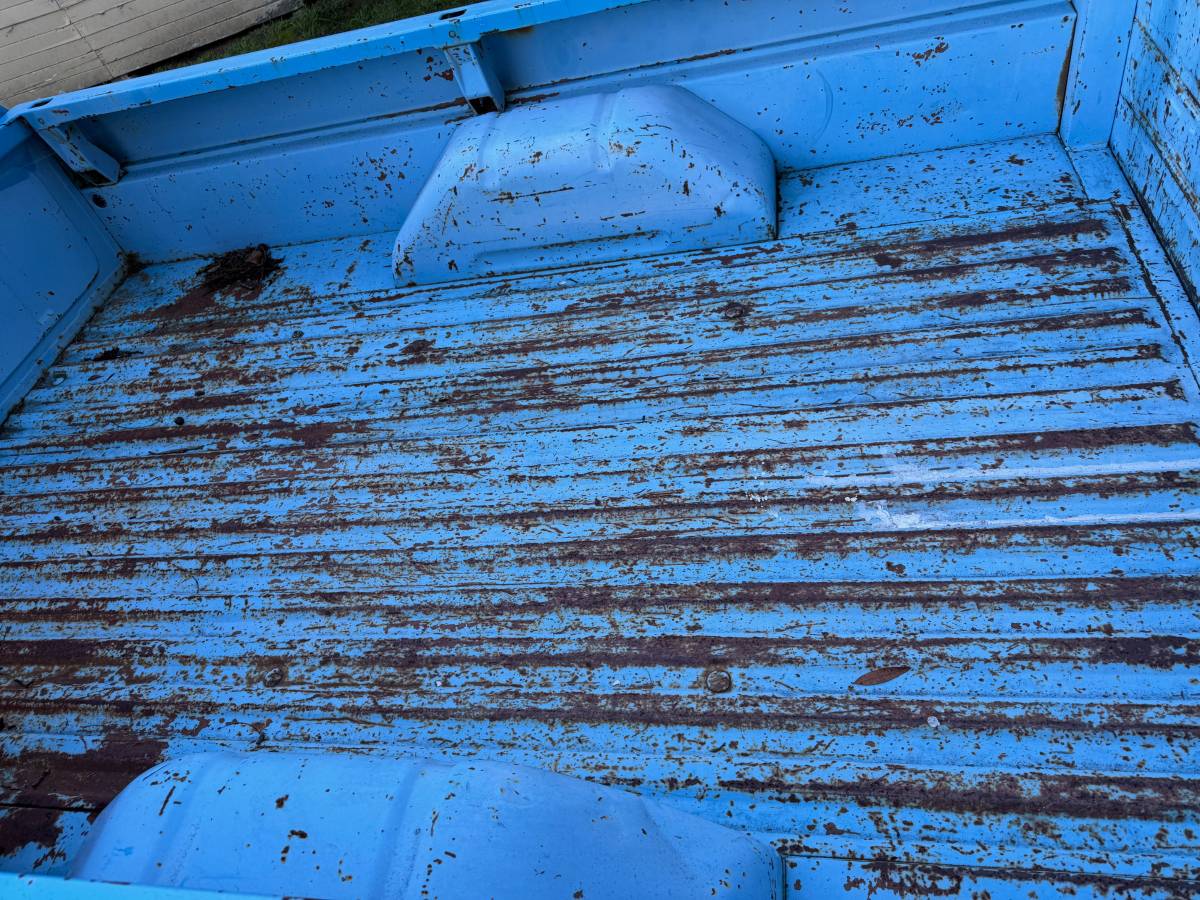 Ford-f100-pickup-1969-blue-5