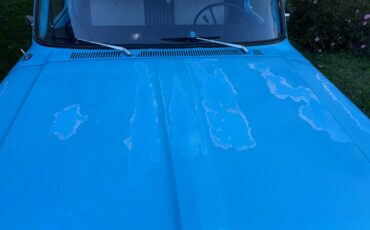 Ford-f100-pickup-1969-blue-6