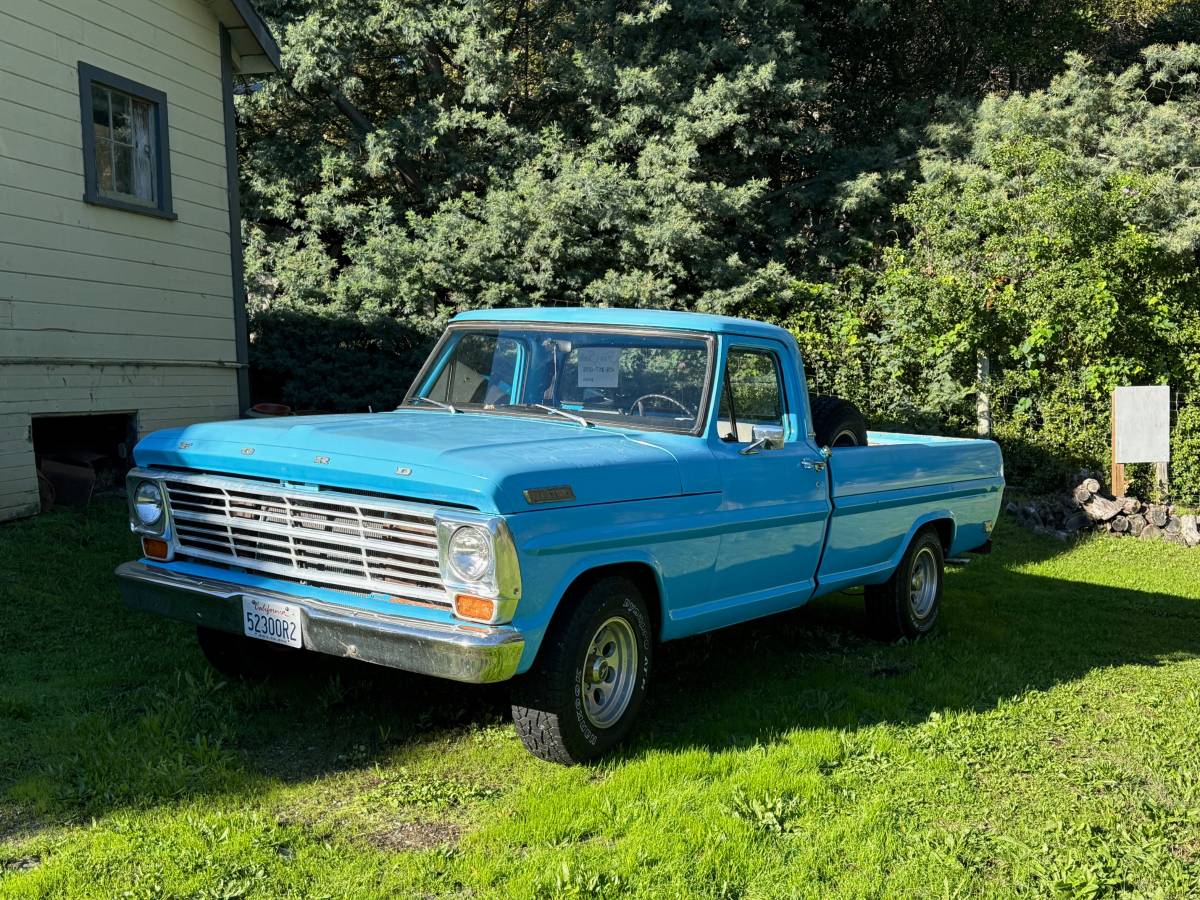 Ford-f100-pickup-1969-blue-7
