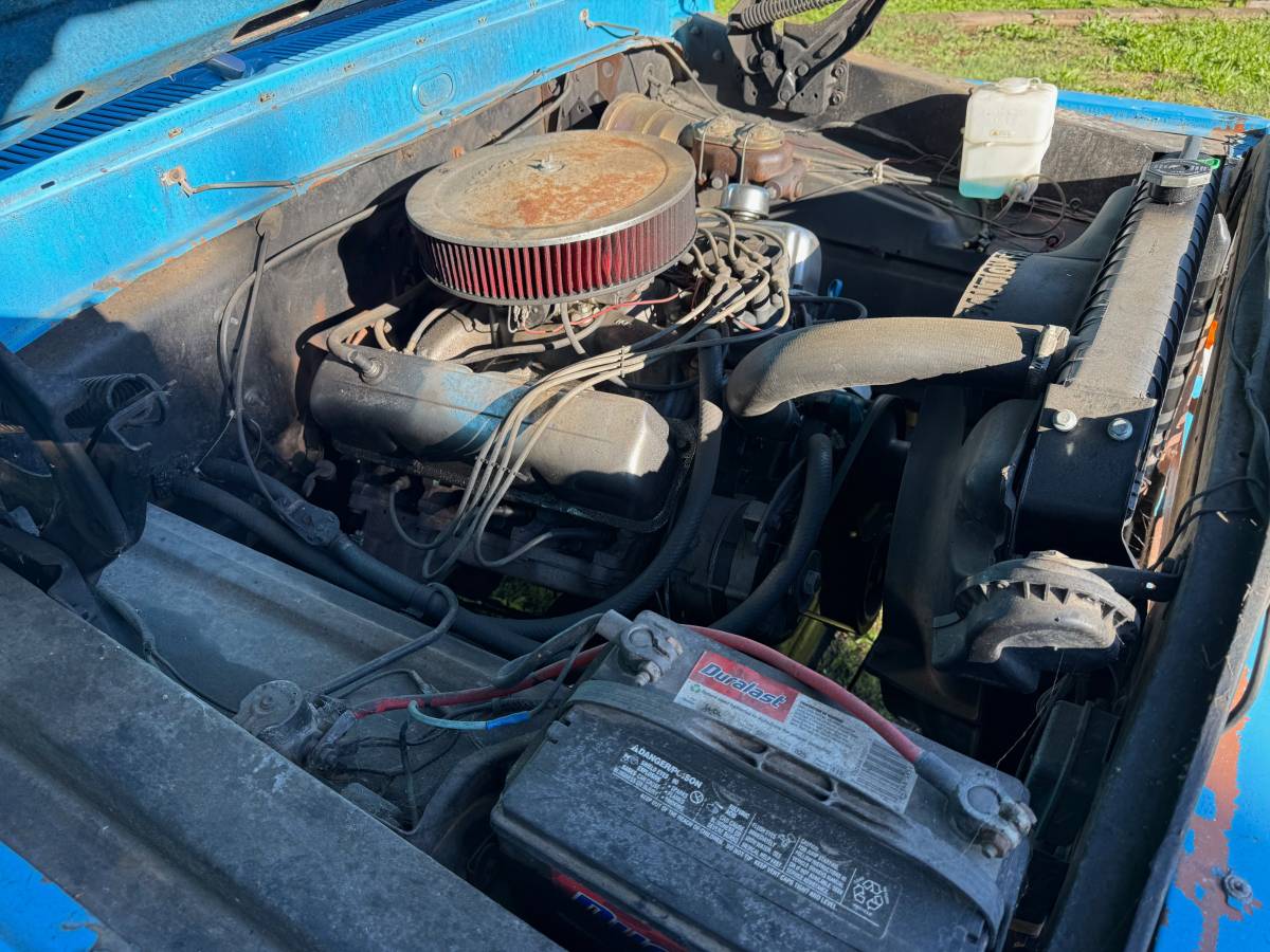 Ford-f100-pickup-1969-blue-9