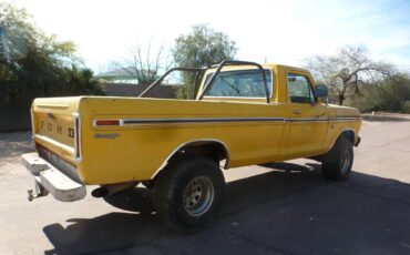 Ford-f100-pickup-1975-yellow-6